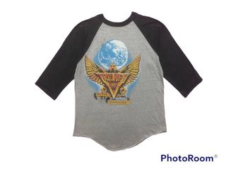 (Category: ) located in . Submitted by kj_stores (Listing ID 1177424160, Image 1). Description: .