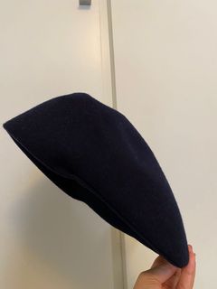 （分類：）位於 。 由 JJCC32 提交（商品編號 1177421542，圖片 1）。簡介： 。