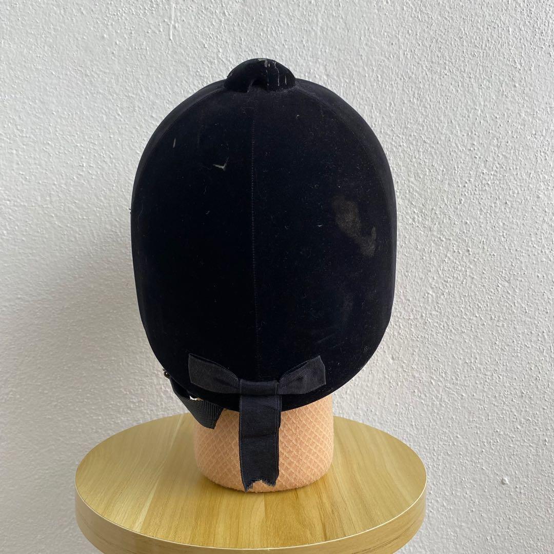 Wembley riding best sale helmet
