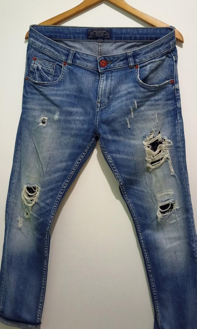 Z1975 zara basic dept new arrivals