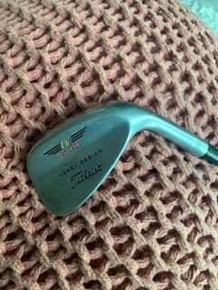 (Category: ) located in . Submitted by golfmate (Listing ID 1177265595, Image 1). Description: .