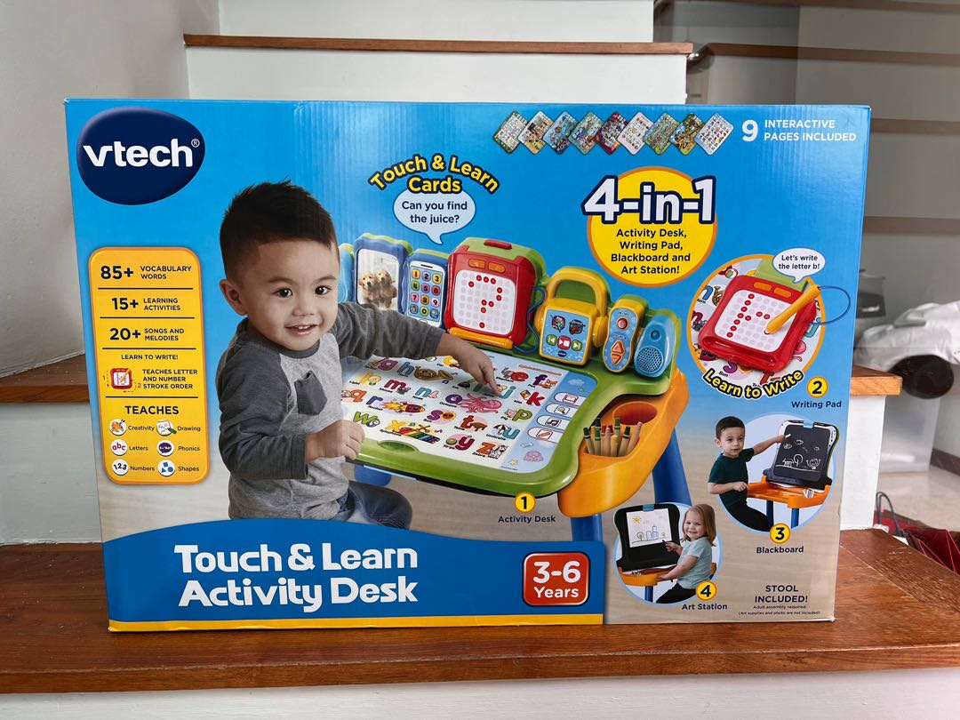 8-Quart Digital Air Fryer