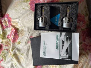 （分類：）位於 。 由 ryan360 提交（商品編號 1177306135，圖片 1）。簡介： 。