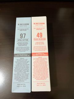 （分類：）位於 。 由 sayayan 提交（商品編號 1177359508，圖片 1）。簡介： 。