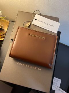 (Category: ) located in . Submitted by preloved.clara89 (Listing ID 1177247013, Image 1). Description: .
