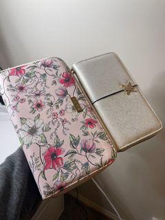Wallets for Sale