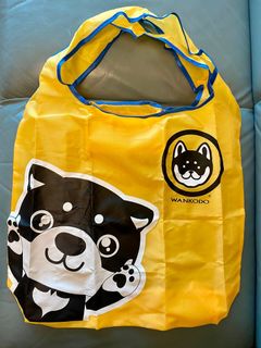 （分類：）位於 。 由 sleepgydog 提交（商品編號 1177340164，圖片 1）。簡介： 。