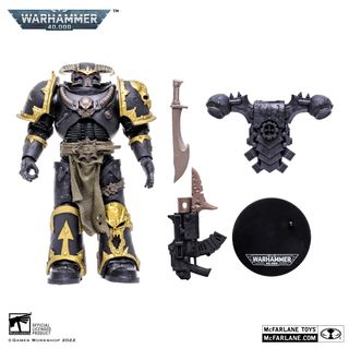 (Category: ) located in . Submitted by ztcollectibles (Listing ID 1177385935, Image 1). Description: .
