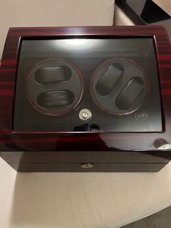 （分類：）位於 。 由 garyt103 提交（商品編號 1177357284，圖片 1）。簡介： 。