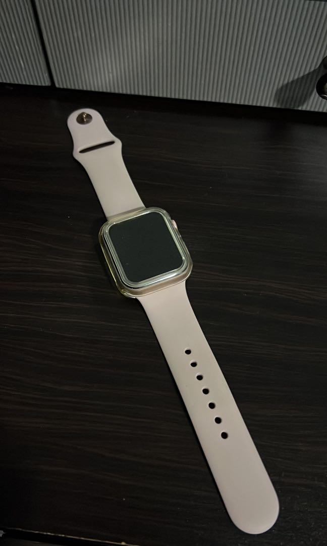 Buy used apple watch 4 online