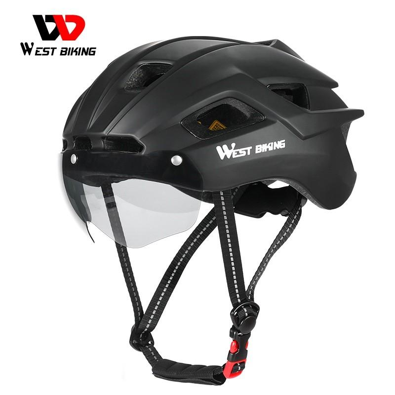 Bike helmet 2024 clearance sale