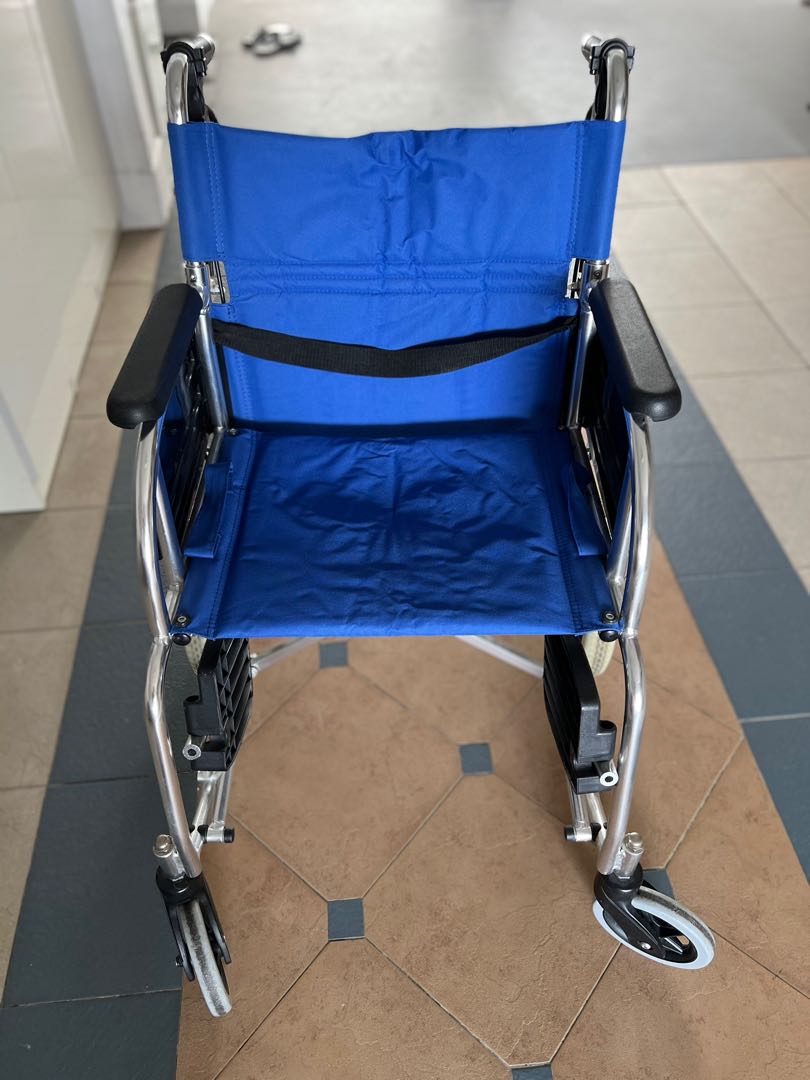 Wheelchair Health Nutrition Assistive Rehabilatory Aids wheelchair-health-nutrition-assistive-rehabilatory-aids