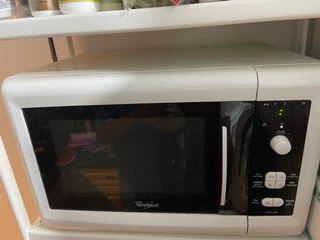 （分類：）位於 。 由 tkk231 提交（商品編號 1177286544，圖片 1）。簡介： 。