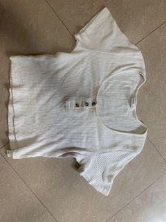 (Category: ) located in . Submitted by cfm.thrift (Listing ID 1177270220, Image 1). Description: .