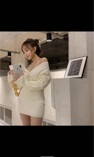 （分類：）位於 。 由 yukokiss 提交（商品編號 1177419090，圖片 1）。簡介： 。