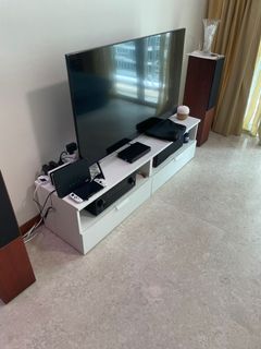 (Category: ) located in . Submitted by crazy.merlion (Listing ID 1177421470, Image 1). Description: .