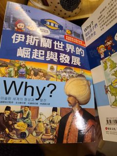 （分類：）位於 。 由 howingyer1962 提交（商品編號 1177408365，圖片 1）。簡介： 。