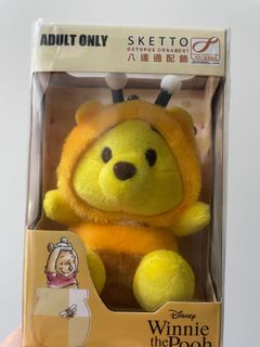 （分類：）位於 。 由 subbbe 提交（商品編號 1177382096，圖片 1）。簡介： 。
