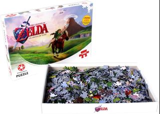 (Category: ) located in . Submitted by rpg_int (Listing ID 1177266594, Image 1). Description: .