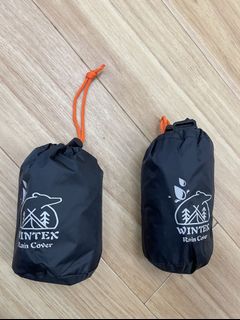 （分類：）位於 。 由 foxxfox 提交（商品編號 1177334647，圖片 1）。簡介： 。