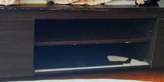 (Category: ) located in . Submitted by swati_ (Listing ID 1177264189, Image 1). Description: .