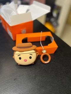 （分類：）位於 。 由 to_shop 提交（商品編號 1177377976，圖片 1）。簡介： 。