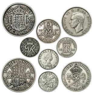 (Category: ) located in . Submitted by numiswestwes (Listing ID 1177341049, Image 1). Description: .