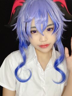 (Category: ) located in . Submitted by peppauwu (Listing ID 1177348274, Image 1). Description: .