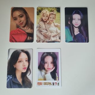 (Category: ) located in . Submitted by hamgang (Listing ID 1177244777, Image 1). Description: .
