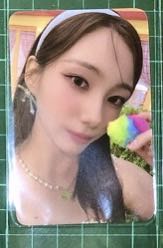(Category: ) located in . Submitted by ejakuo (Listing ID 1177340676, Image 1). Description: .