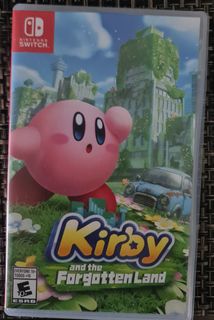 (Category: ) located in . Submitted by ryoma2408 (Listing ID 1177395050, Image 1). Description: .