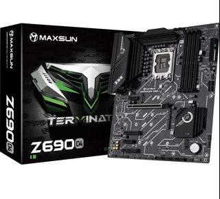 (Category: ) located in . Submitted by PcBuildingPro (Listing ID 1177341328, Image 1). Description: .