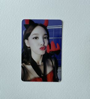 (Category: ) located in . Submitted by yeojinsdiary (Listing ID 1177295142, Image 1). Description: .