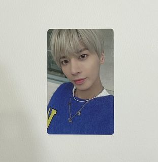 (Category: ) located in . Submitted by yeojinsdiary (Listing ID 1177402576, Image 1). Description: .