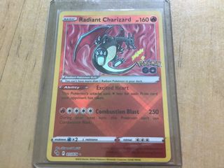 (Category: ) located in . Submitted by asher123456789 (Listing ID 1158606158, Image 1). Description: .