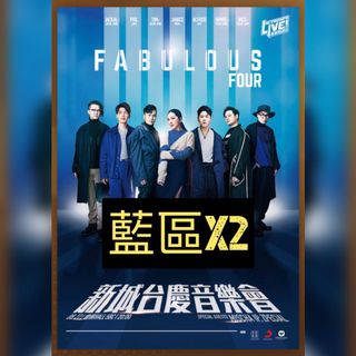 （分類：）位於 。 由 hh430 提交（商品編號 1177376573，圖片 1）。簡介： 。