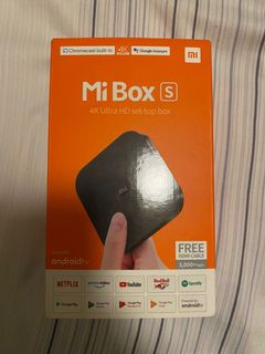 (Category: ) located in . Submitted by hooiyf (Listing ID 1177414655, Image 1). Description: .