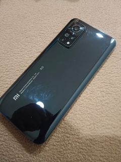 (Category: ) located in . Submitted by ZatiSalleh21 (Listing ID 1177272177, Image 1). Description: .