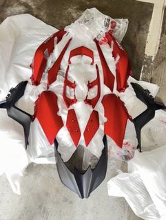 (Category: ) located in . Submitted by heroheaven (Listing ID 1177239301, Image 1). Description: .