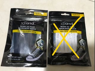 （分類：）位於 。 由 jennw_ 提交（商品編號 1103447046，圖片 1）。簡介： 。