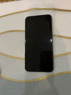 （分類：）位於 。 由 marco12393 提交（商品編號 1177400586，圖片 1）。簡介： 。