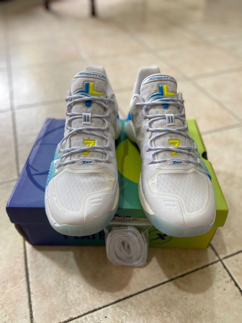 Feet size discount 43 in us