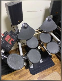 (Category: ) located in . Submitted by anoormaly (Listing ID 1177358326, Image 1). Description: .