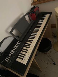 (Category: ) located in . Submitted by musicsam (Listing ID 1177240878, Image 1). Description: .