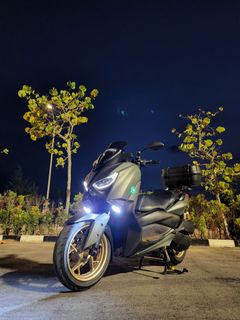 (Category: ) located in . Submitted by afiqabdullah (Listing ID 1177425633, Image 1). Description: .
