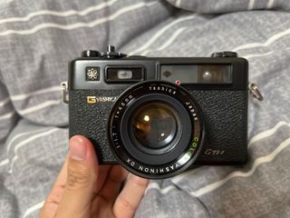 （分類：）位於 。 由 ryanccfai 提交（商品編號 1177246164，圖片 1）。簡介： 。