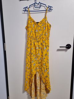 (Category: ) located in . Submitted by viv_clee (Listing ID 1177393453, Image 1). Description: .