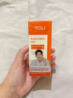 (Kategori: ) berada di . Dikirim oleh acaaaacaaaa (ID iklan 1177257827, Gambar 1). Deskripsi: .