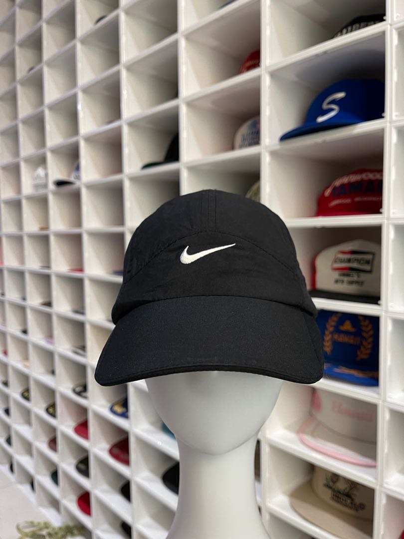 Nike cap youth size hotsell