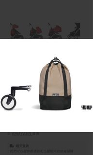 （分類：）位於 。 由 bagloverbag 提交（商品編號 1174600737，圖片 1）。簡介： 。